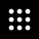 Perplexity AI