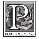 Portfoliobox