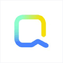 Quiq Conversational AI