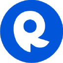 Rapid (RapidAPI)
