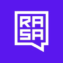 Rasa Pro
