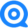 Rewardful logo