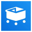 SamCart