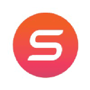 Sarbacane
