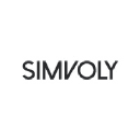 Simvoly