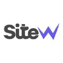 SiteW