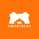 SmartBear ReadyAPI