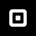 Square Invoices