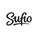 Sufio Invoices for Shopify
