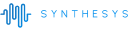 Synthesys (Avatars)