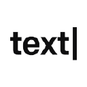Text Platform
