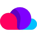 Typedream