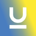 UENI