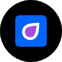 Unicorn Platform