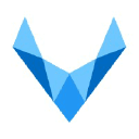 Versoly