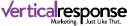 VerticalResponse