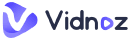 Vidnoz AI