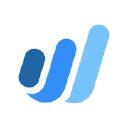 Wave Invoicing