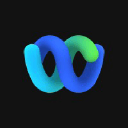 Webex App