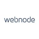 Webnode
