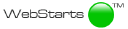 WebStarts