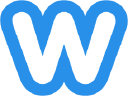 Weebly