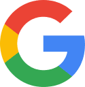 Google Chat (Spaces)