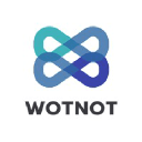 WotNot Chatbot