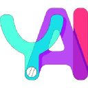 Yepic AI