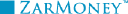 Zarmoney Invoicing