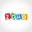 Zoho Connect
