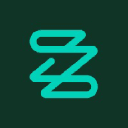 Zuora Billing