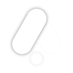 3D AI Studio