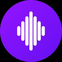 AI Banner Generator