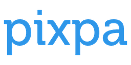 Pixpa