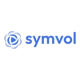 Symvol - text-to-video