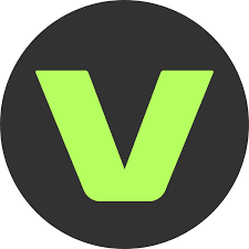 VEED AI Video