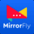 Mirrorfly - Instant Messaging Software